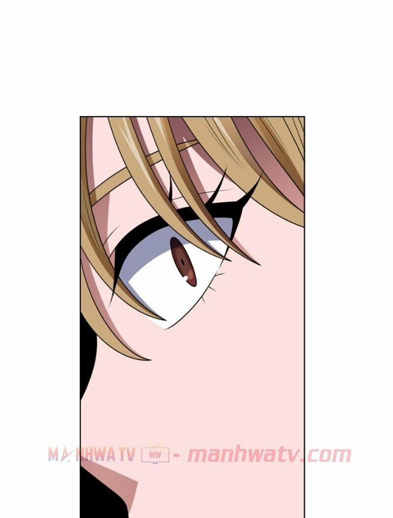 No Scope 62 trang 43