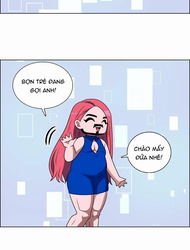 No Scope 62 trang 45