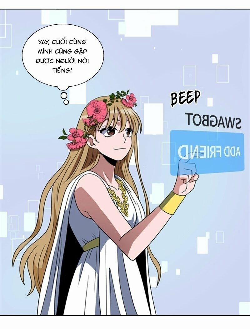 No Scope 62 trang 46