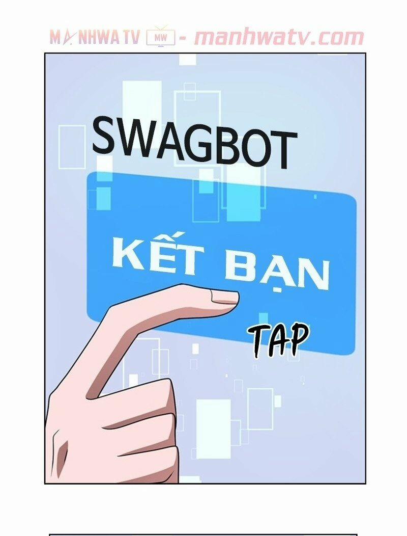 No Scope 62 trang 47