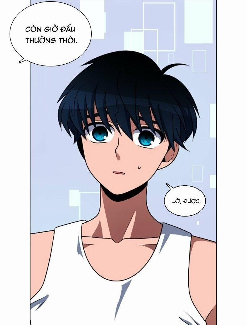 No Scope 62 trang 48