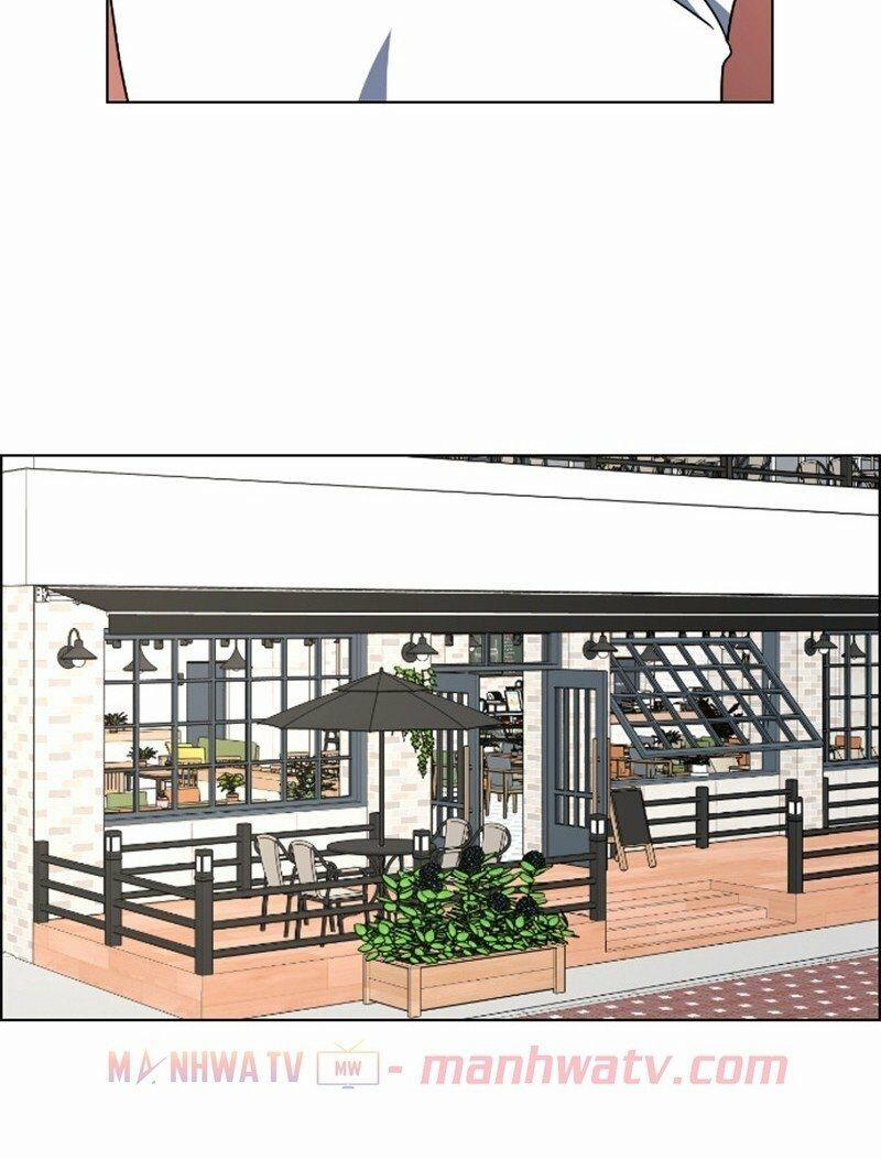 No Scope 62 trang 49