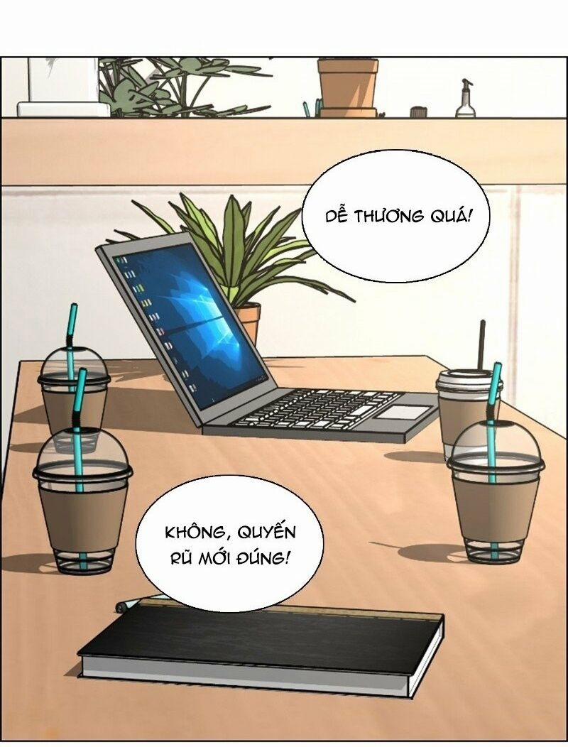 No Scope 62 trang 50