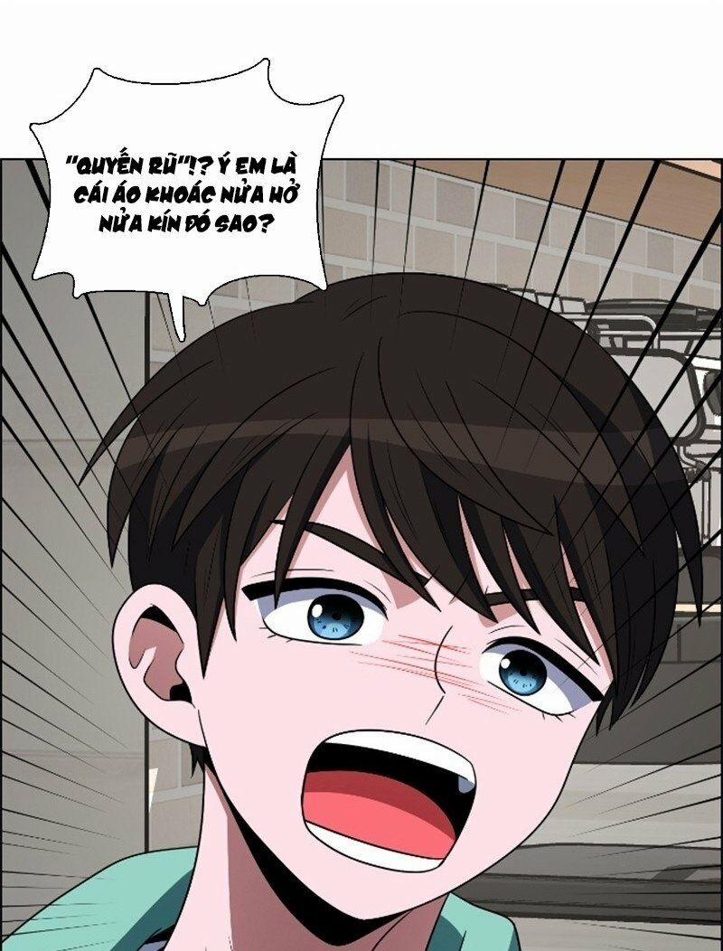 No Scope 62 trang 51