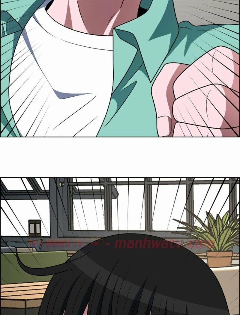 No Scope 62 trang 52