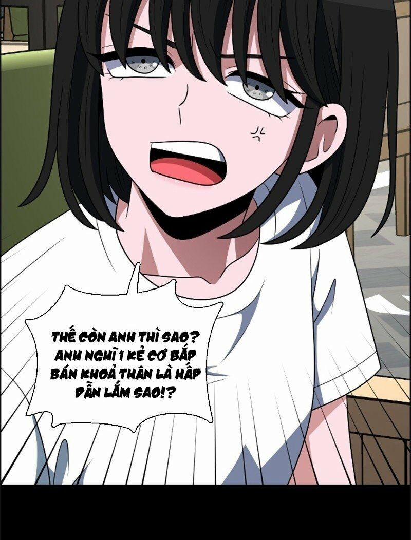 No Scope 62 trang 53