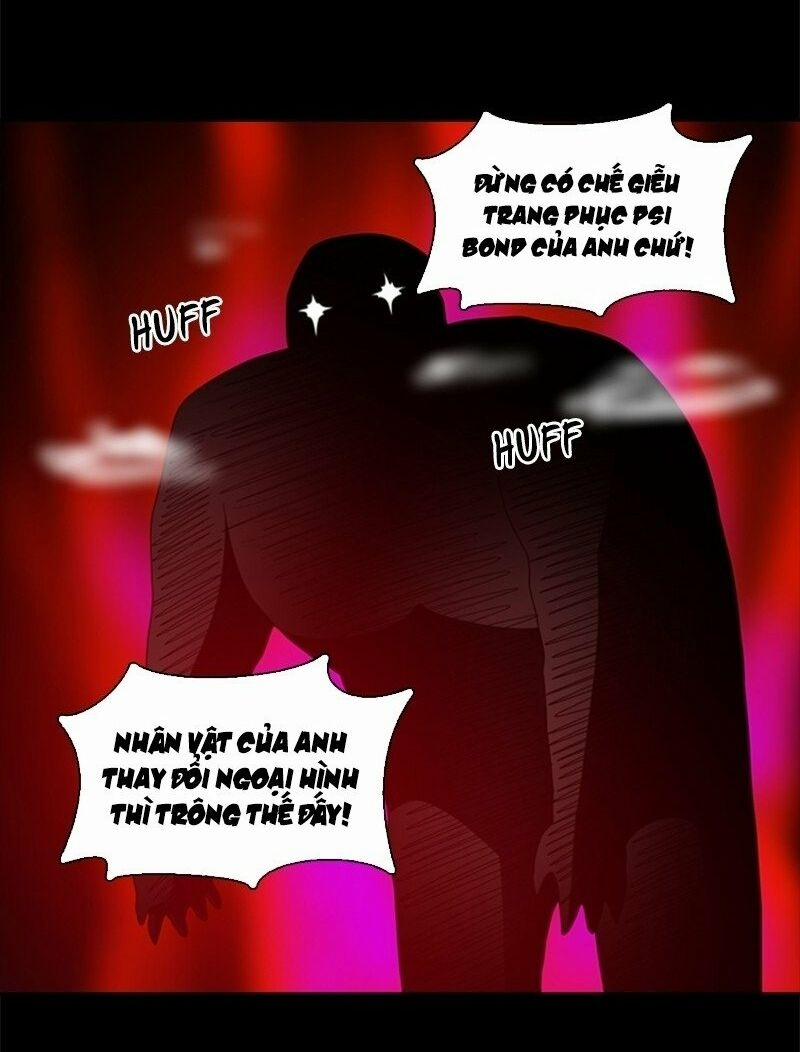 No Scope 62 trang 54