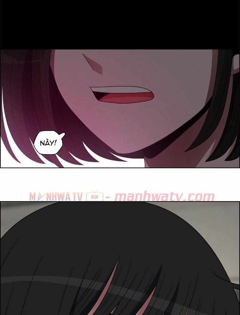 No Scope 62 trang 55
