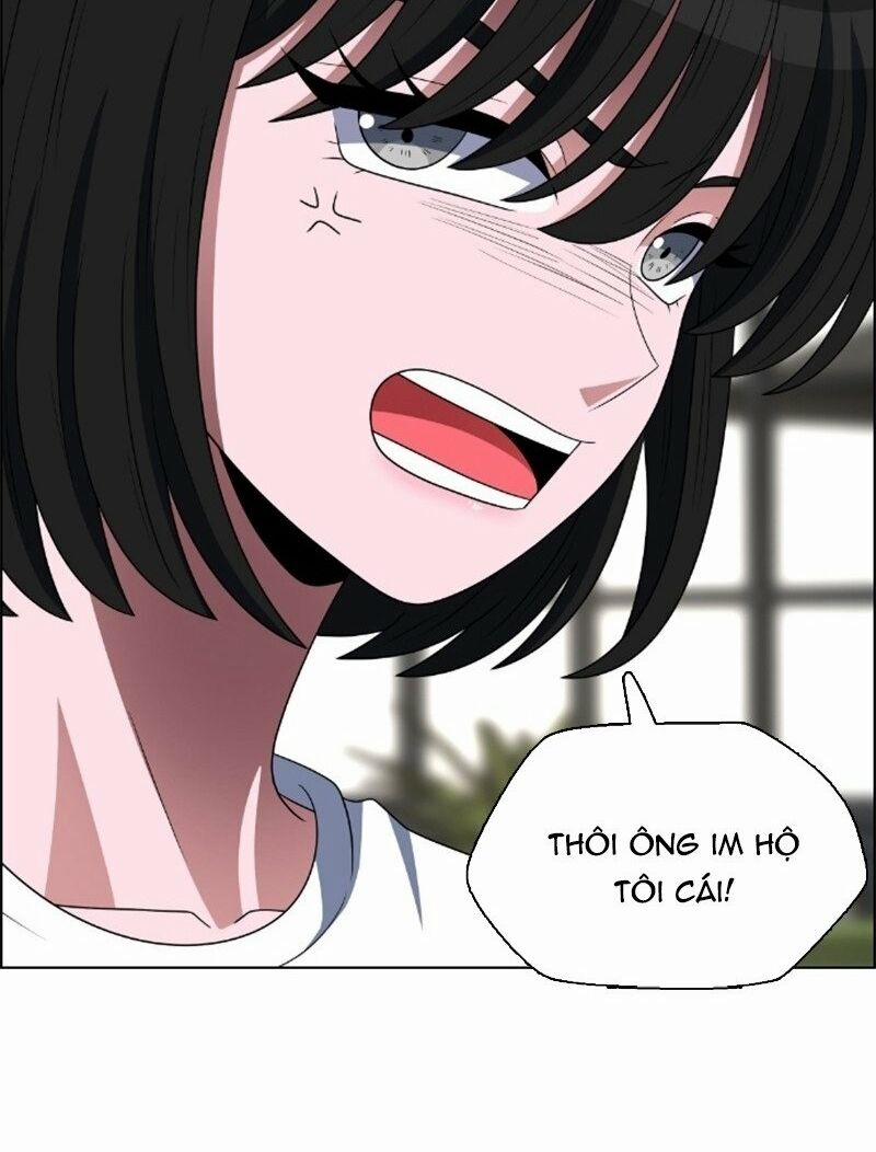 No Scope 62 trang 56