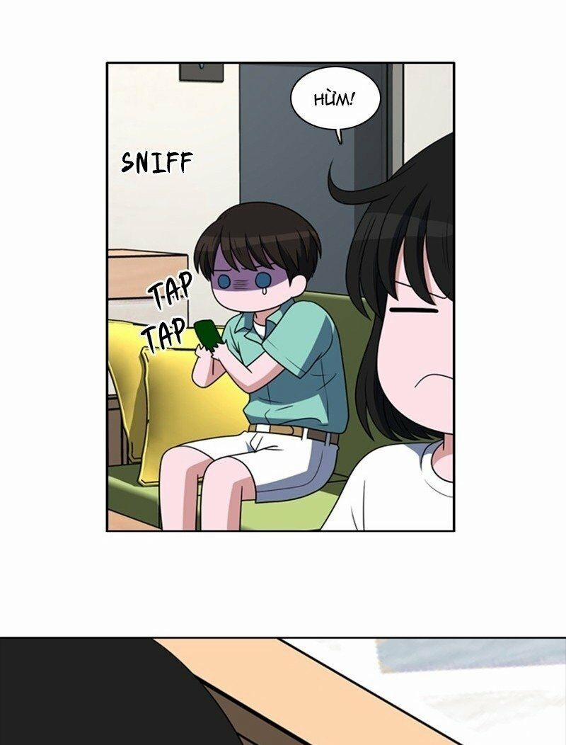 No Scope 62 trang 57