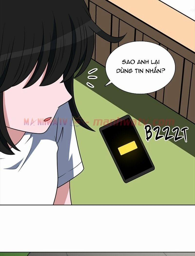 No Scope 62 trang 58