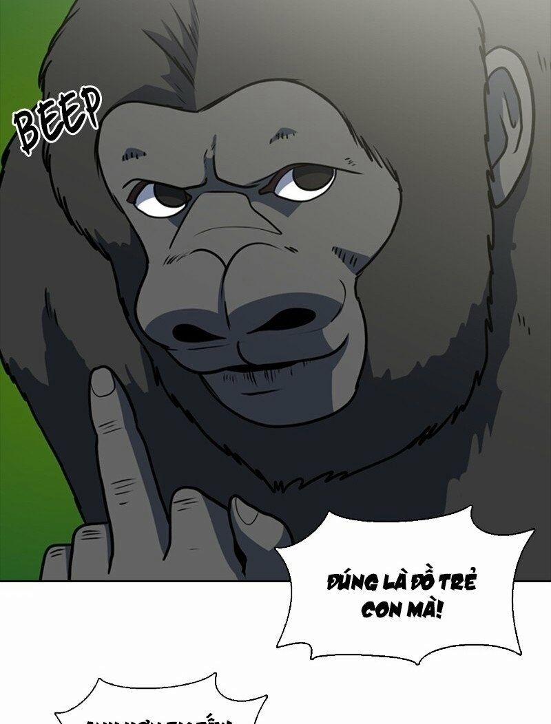 No Scope 62 trang 59