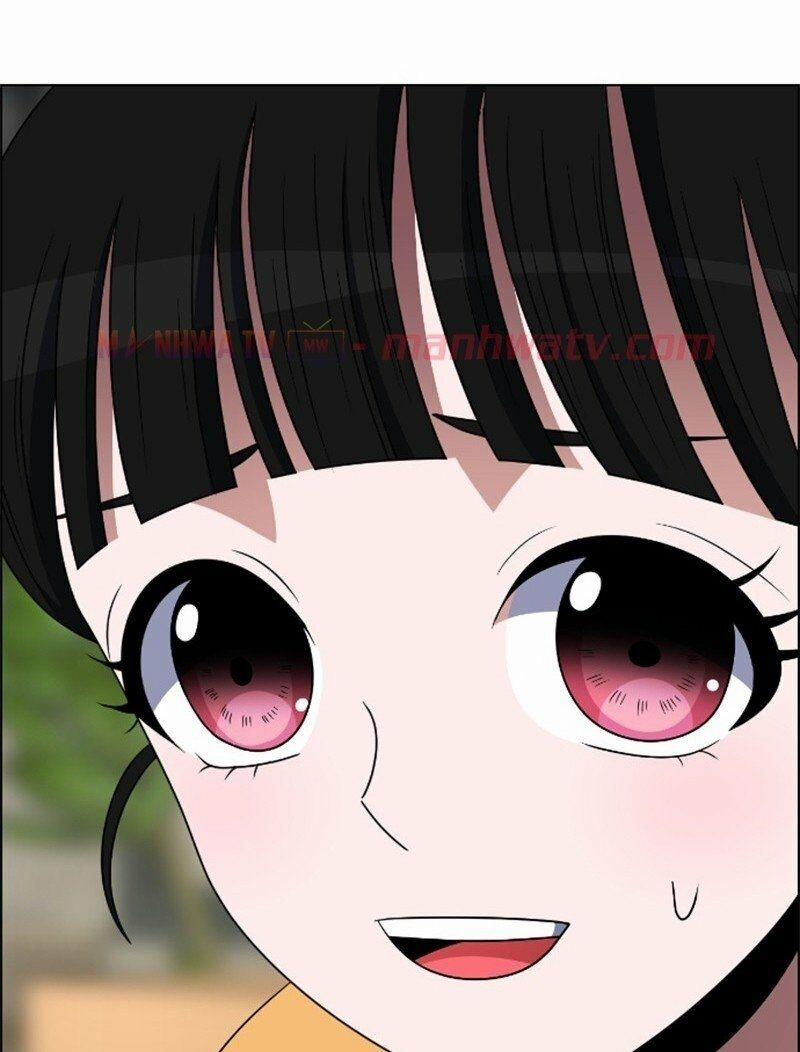 No Scope 62 trang 61