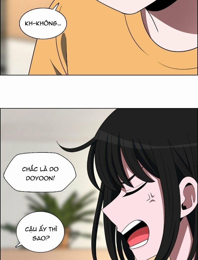 No Scope 62 trang 62