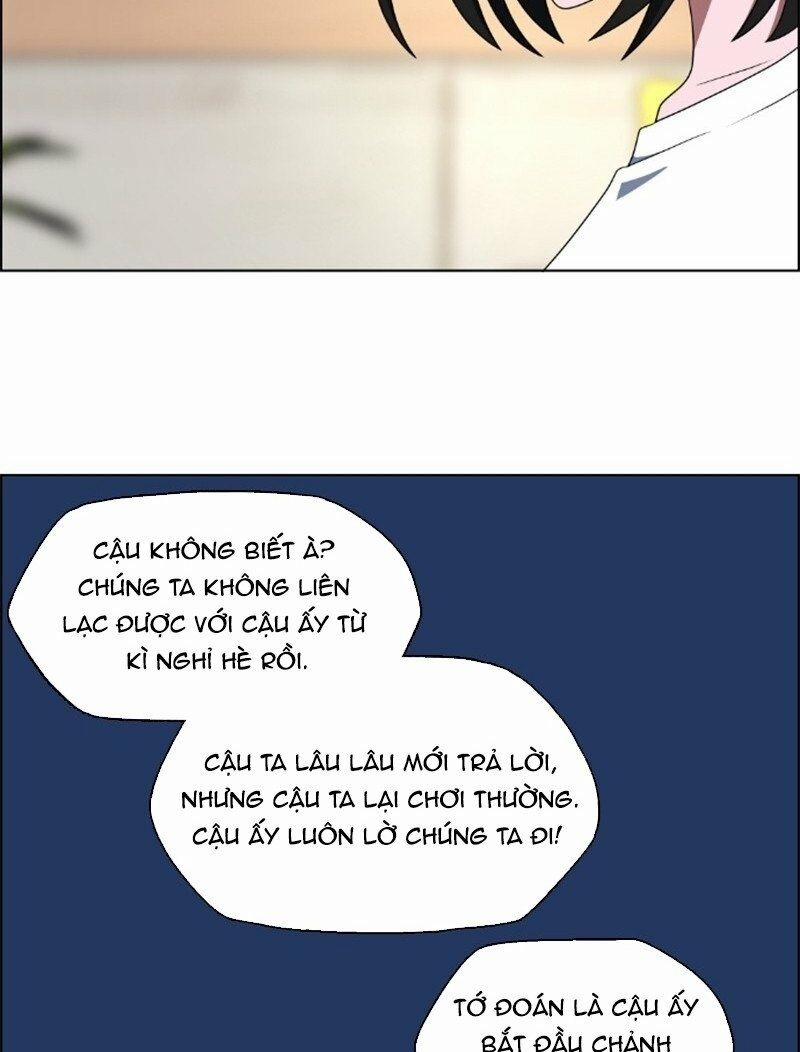 No Scope 62 trang 63