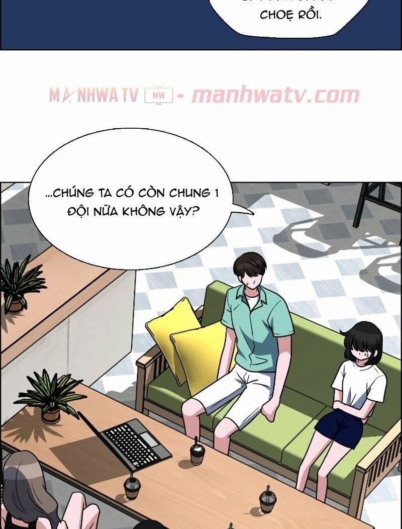 No Scope 62 trang 64