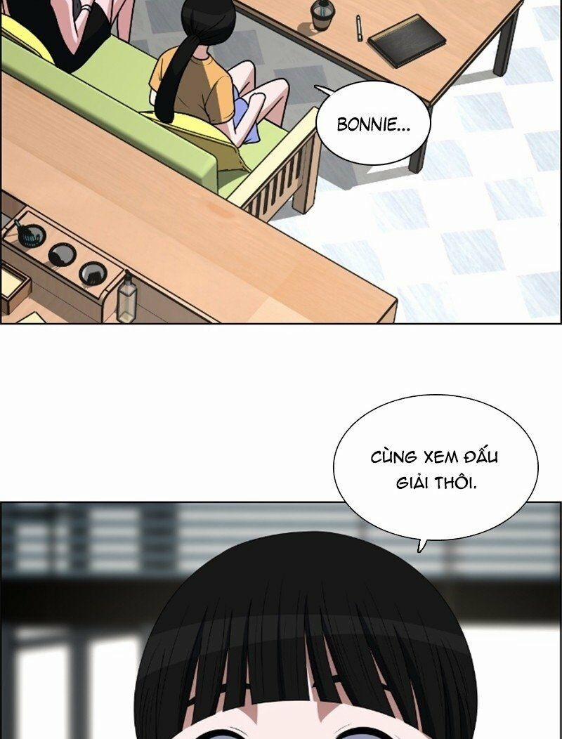 No Scope 62 trang 65