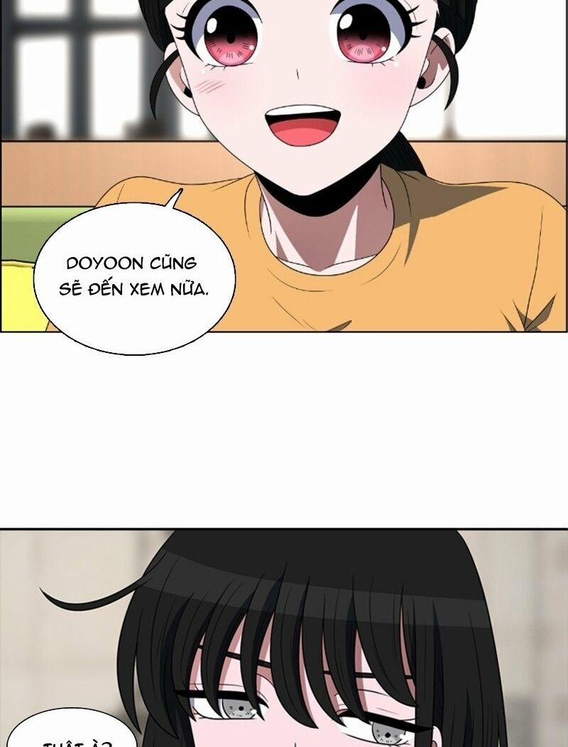 No Scope 62 trang 66