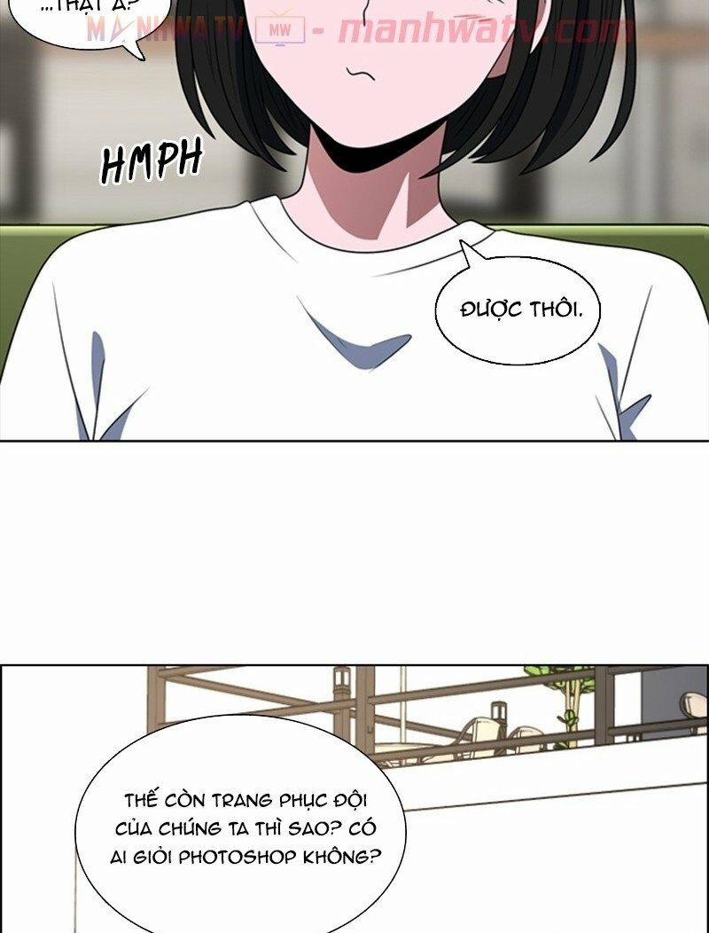 No Scope 62 trang 67