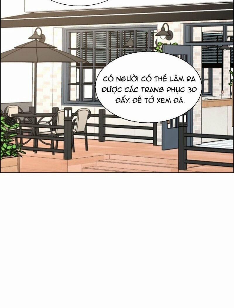 No Scope 62 trang 68