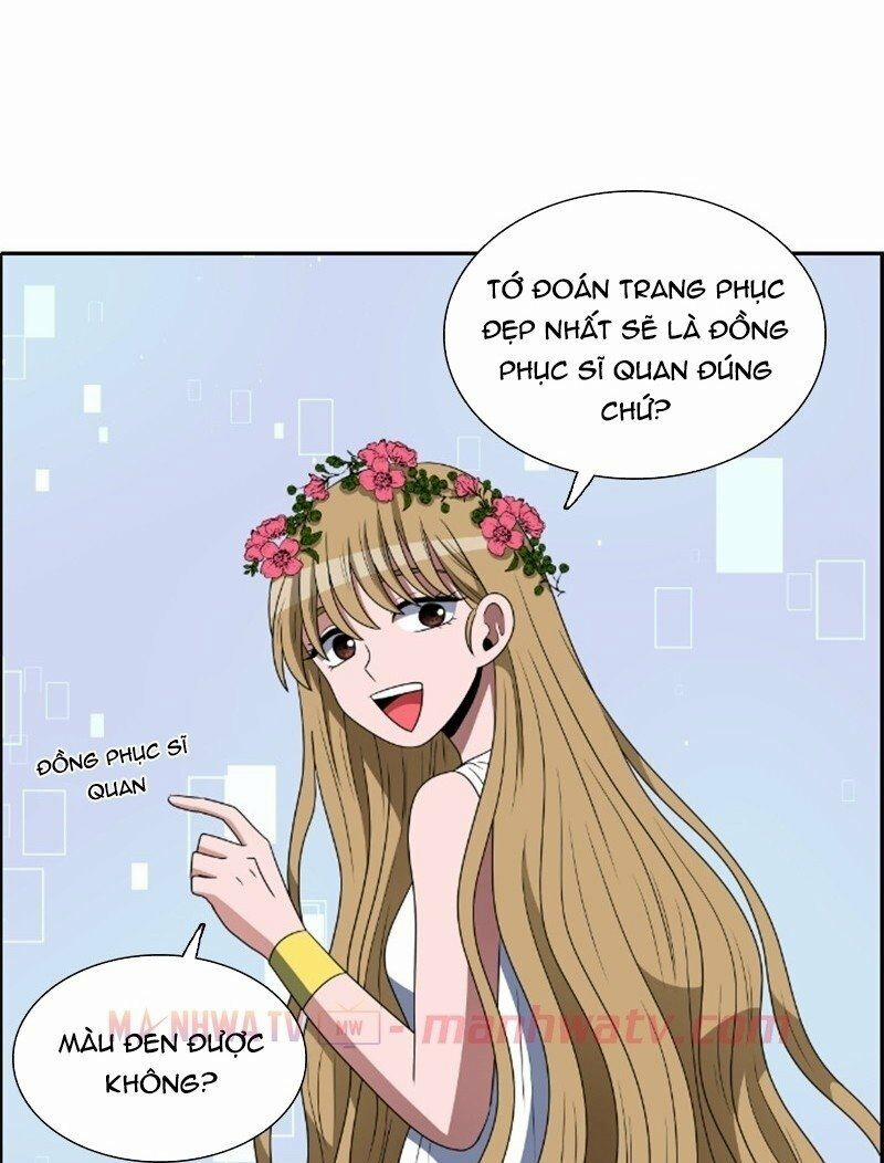 No Scope 62 trang 69