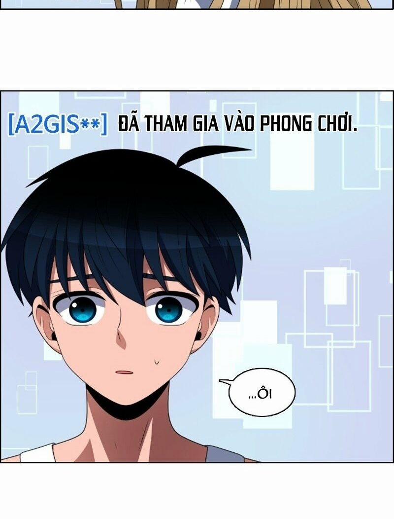 No Scope 62 trang 70