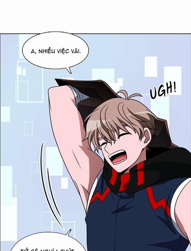 No Scope 62 trang 71