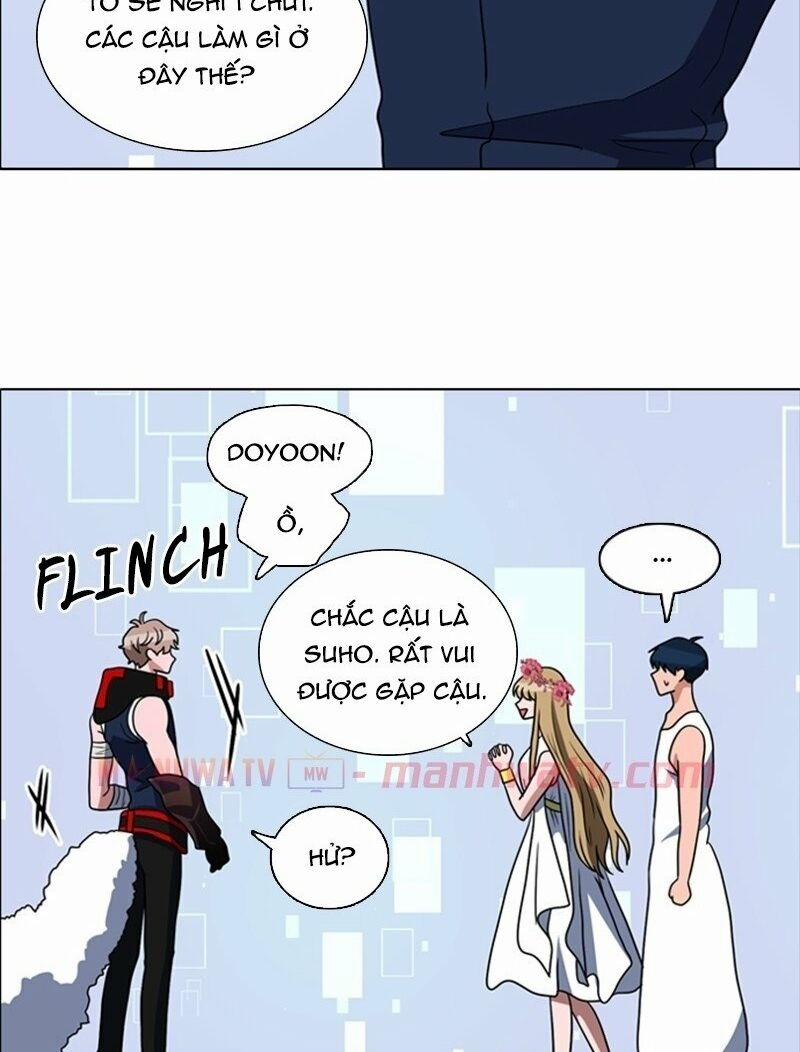 No Scope 62 trang 72