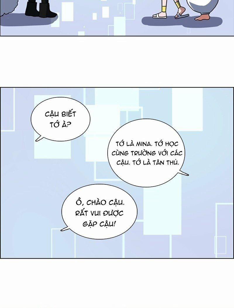 No Scope 62 trang 73