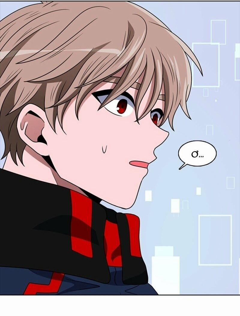 No Scope 62 trang 74