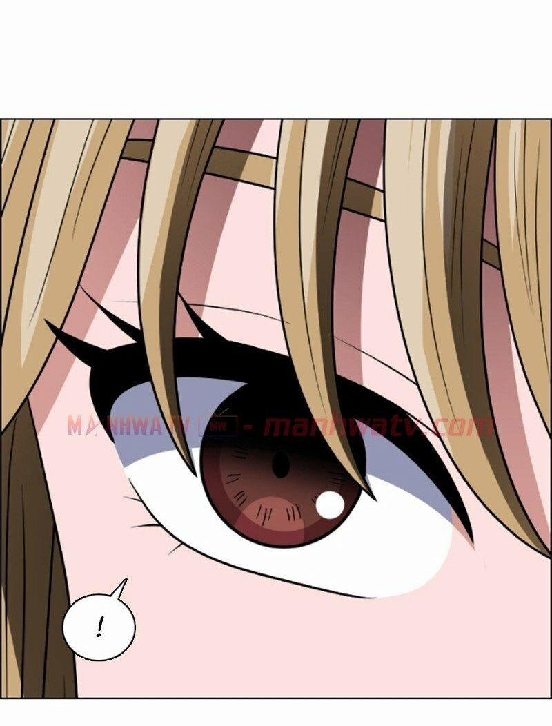 No Scope 62 trang 75