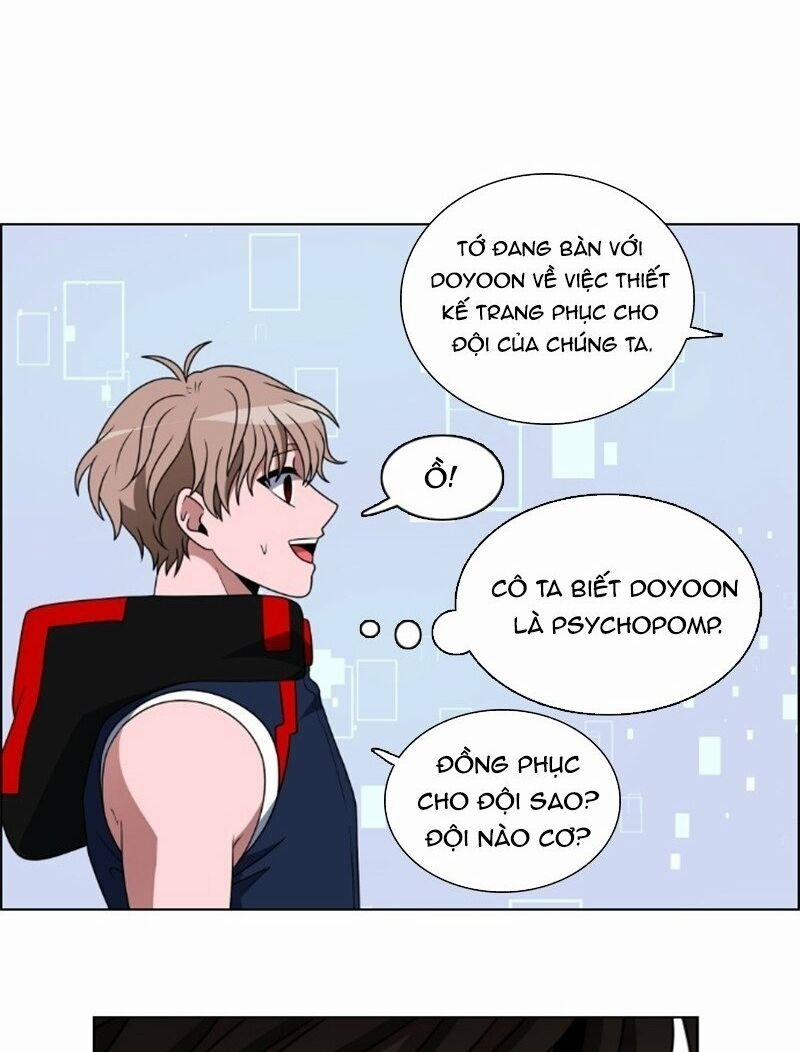 No Scope 62 trang 76