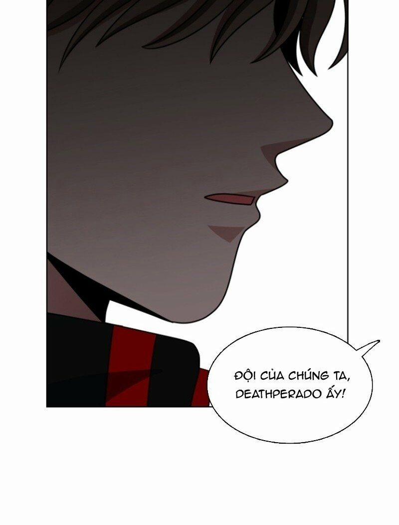 No Scope 62 trang 77