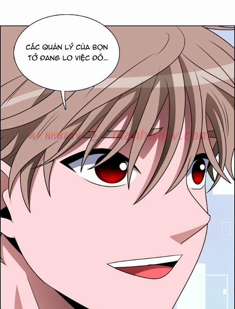 No Scope 62 trang 78