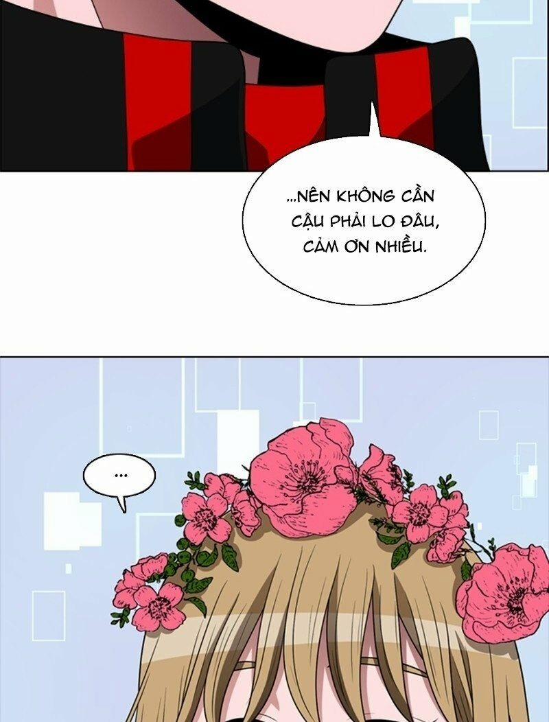 No Scope 62 trang 79