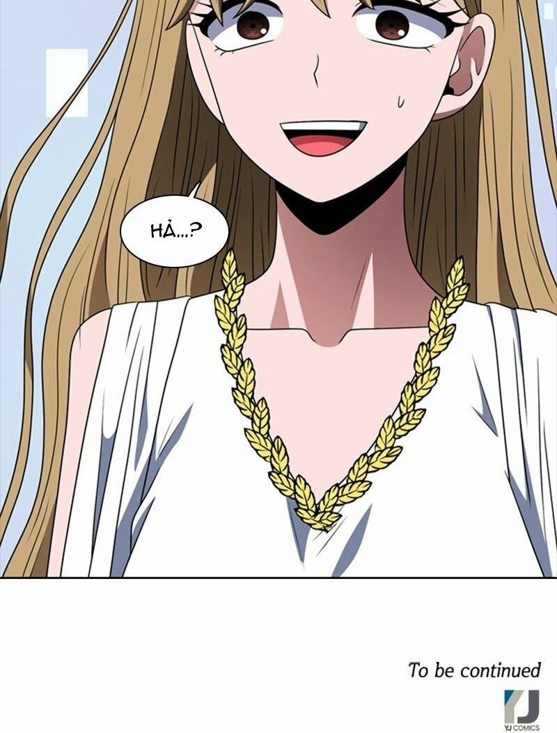 No Scope 62 trang 80