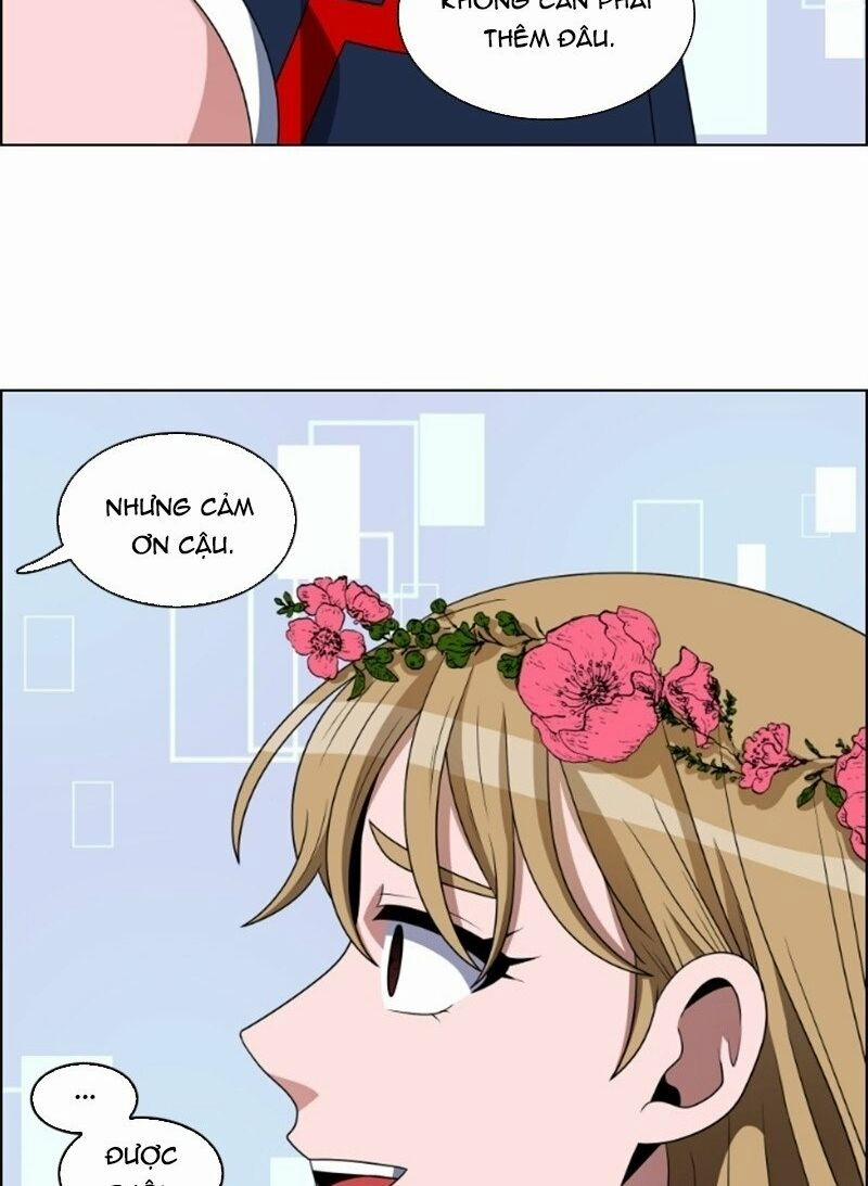 No Scope 63 trang 10