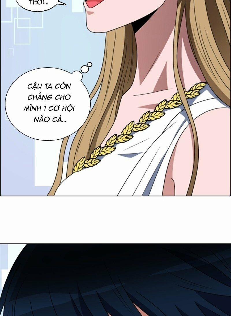 No Scope 63 trang 11