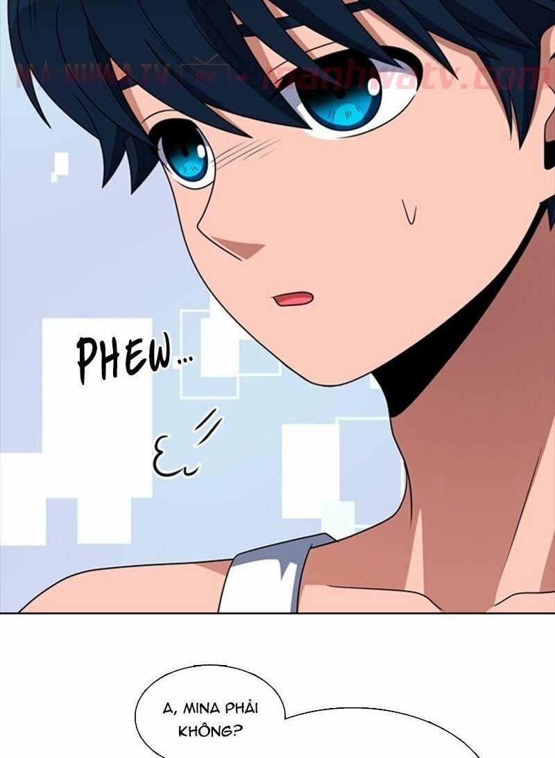 No Scope 63 trang 12
