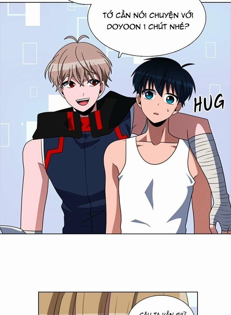 No Scope 63 trang 13