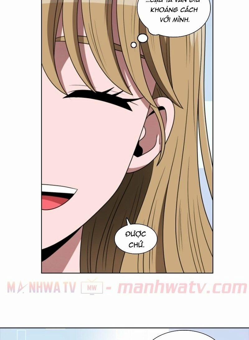 No Scope 63 trang 14