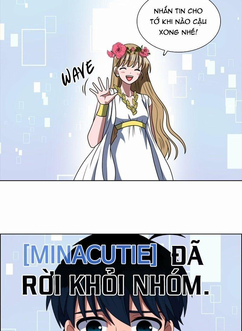 No Scope 63 trang 15