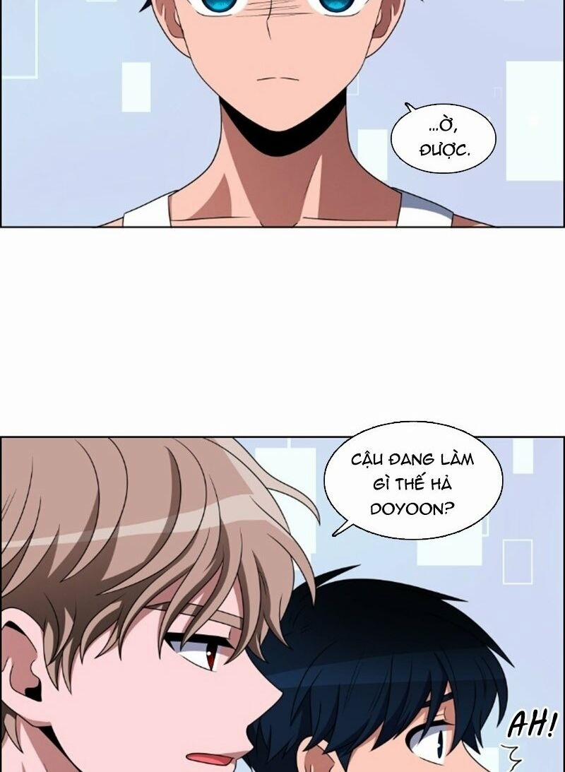 No Scope 63 trang 16