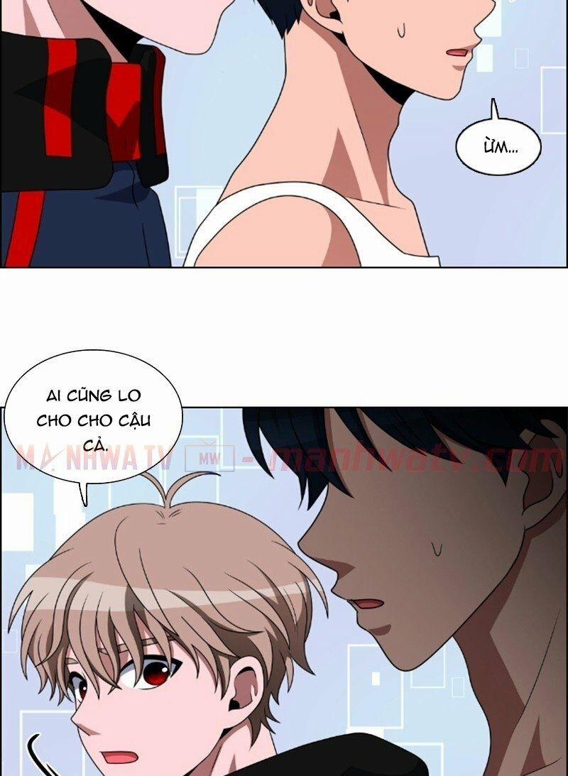 No Scope 63 trang 17