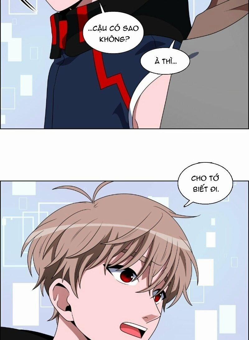 No Scope 63 trang 18