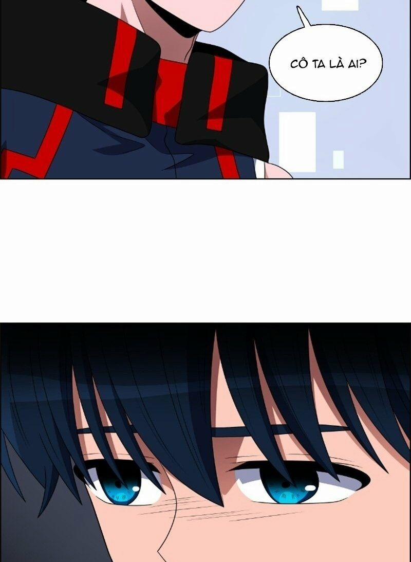 No Scope 63 trang 19