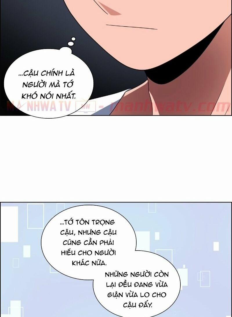 No Scope 63 trang 20