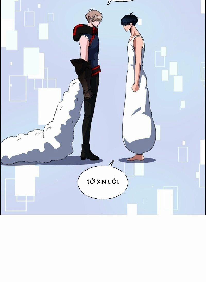 No Scope 63 trang 21