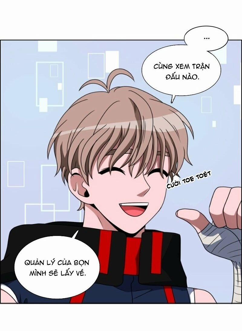 No Scope 63 trang 22