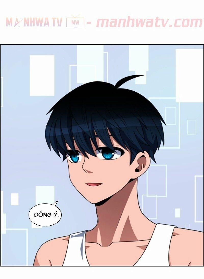 No Scope 63 trang 23